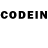 MDMA VHQ PlayOnWords _