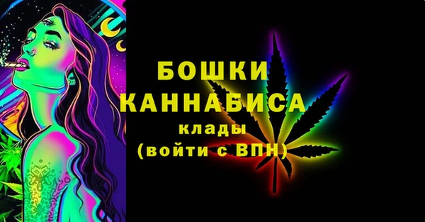 ешки Снежинск