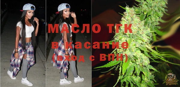 дмт Алексин