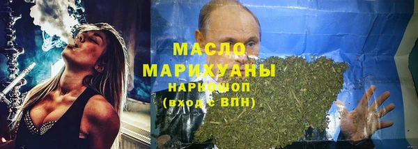 дмт Алексин