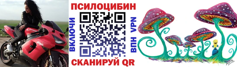 Галлюциногенные грибы Magic Shrooms  Большой Камень 
